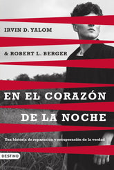 EN EL CORAZON DE LA NOCHE - 9788423366125